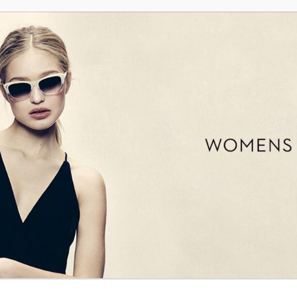 Women’s clothing